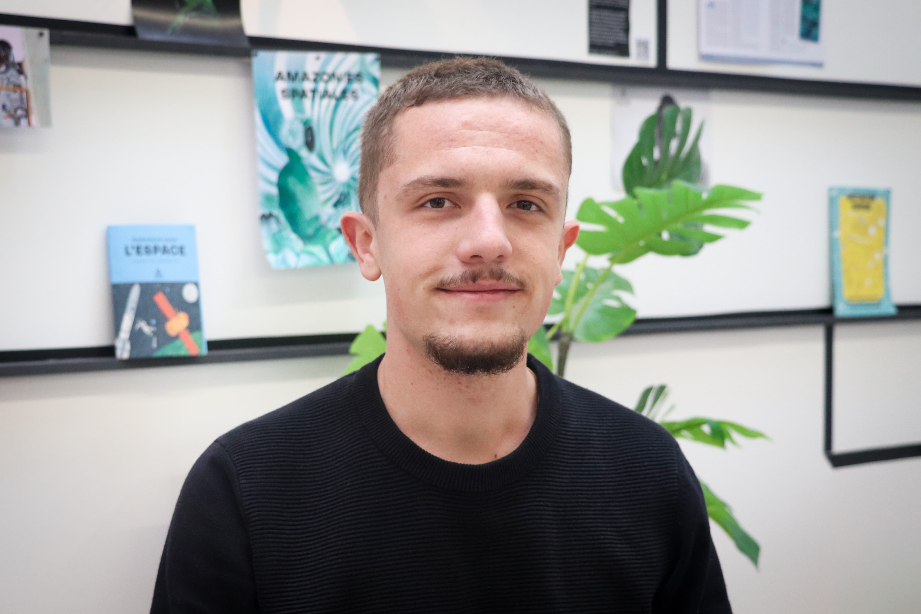 Gabriel de Oliveira